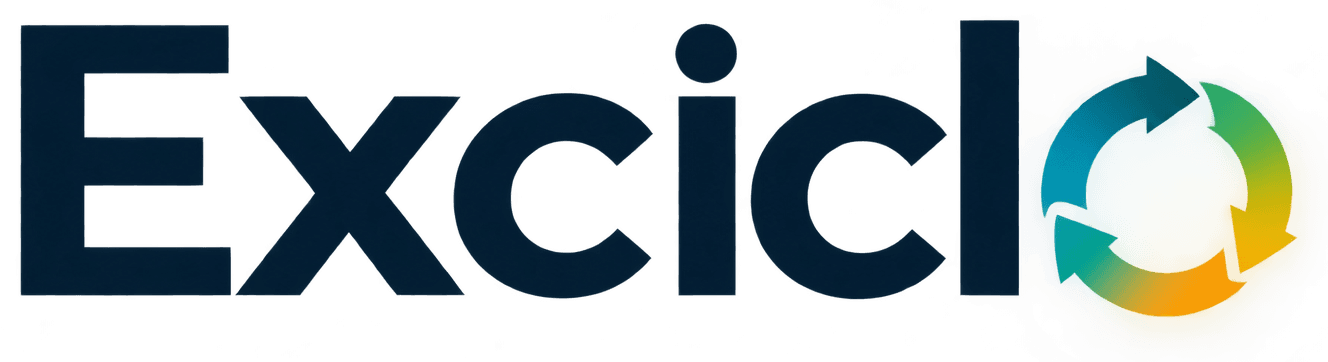 Exciclo